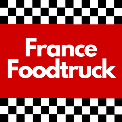 France Foodtruck