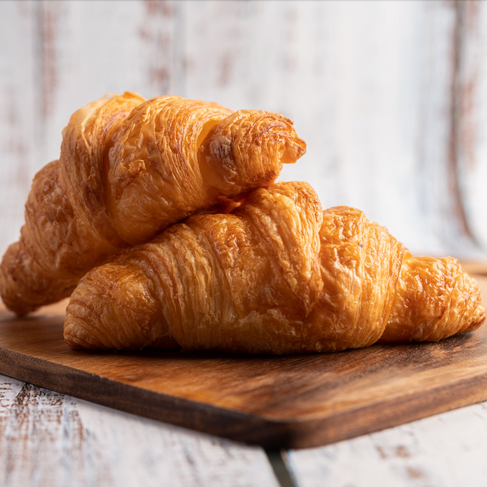 Croissant